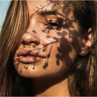 beauty product ig image 4