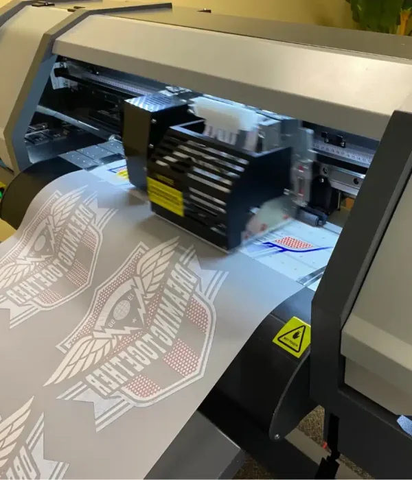 DTF_printing-1024x1024-1.webp
